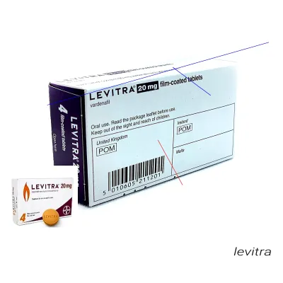 Prix du levitra 25 mg